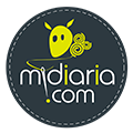 Midiaria.com