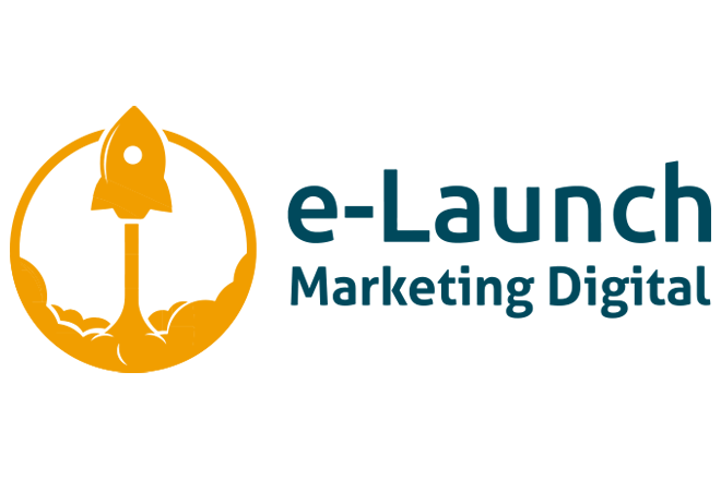 e-Launch Marketing Digital
