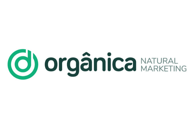 Agência de Natural Marketing Orgânica Digital