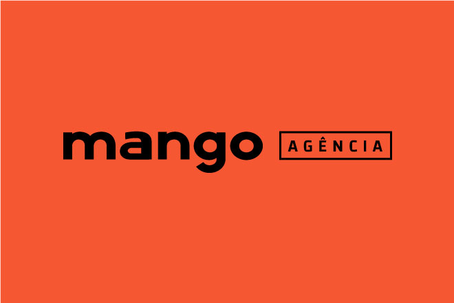 Mango Mkt Digital