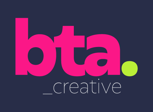 BTA Creative