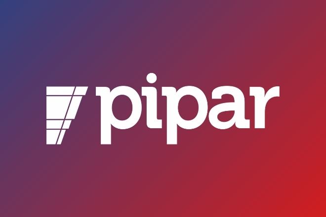 PIPAR​ | Consultoria em Marketing Digital