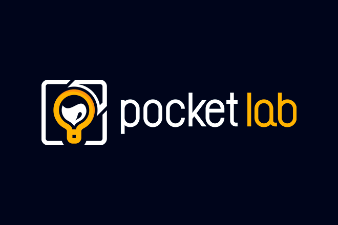 Pocket Lab