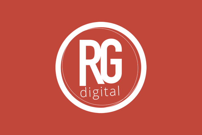 Agência RG Digital