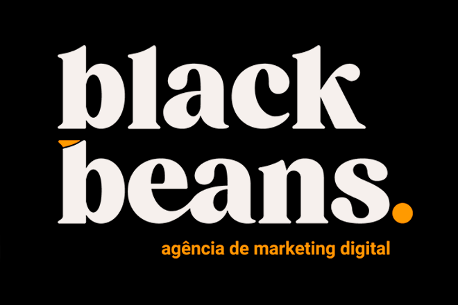Agência Black Beans