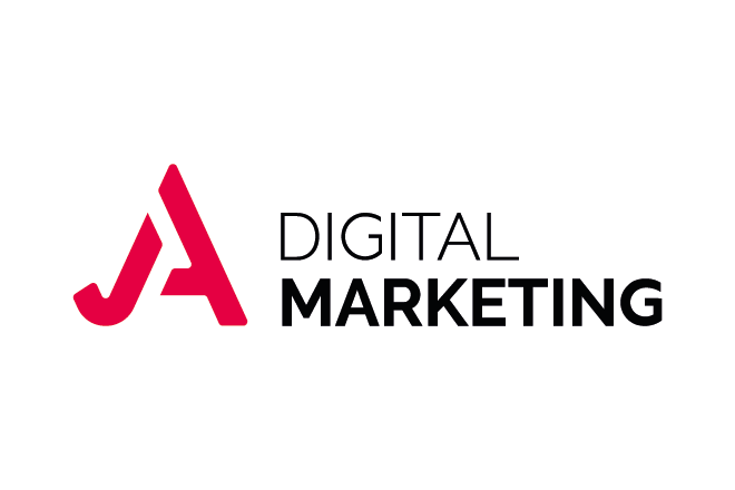 J&A Digital Marketing