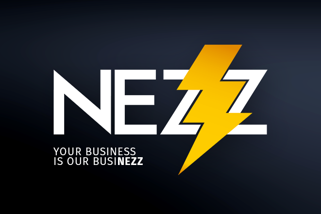Nezz Digital Marketing