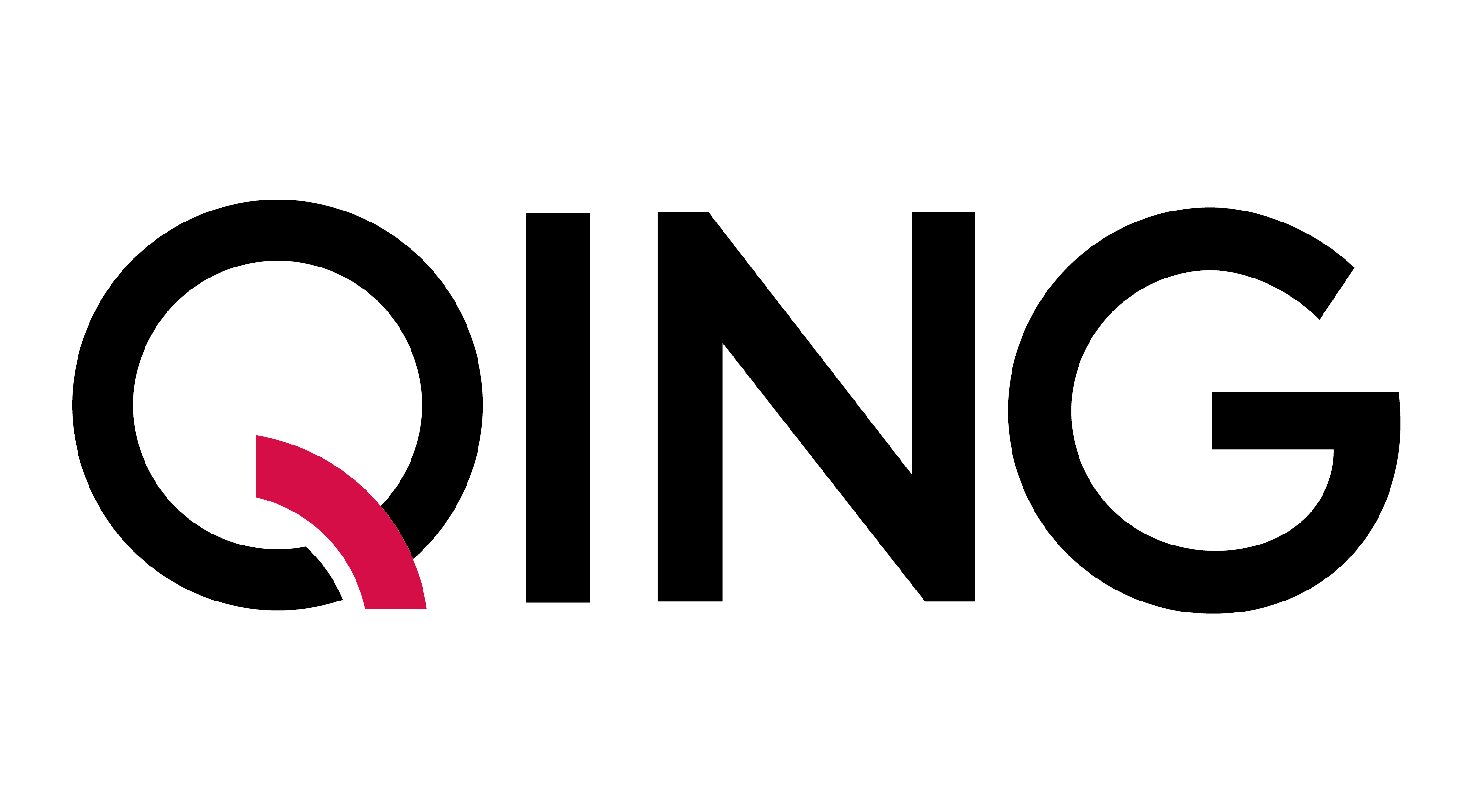 Qing Comunicação