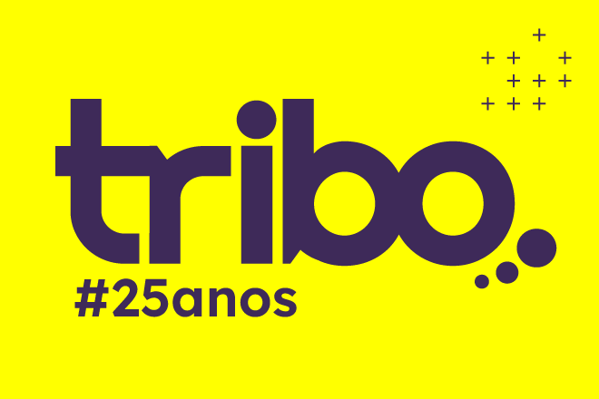 Agência Tribo