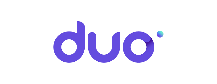 Duo Studio Interativo