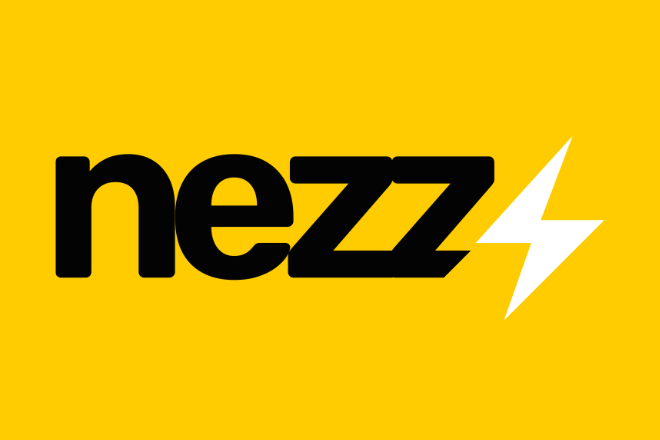 Nezz Digital Marketing