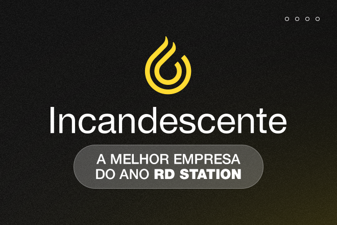 Agência Incandescente