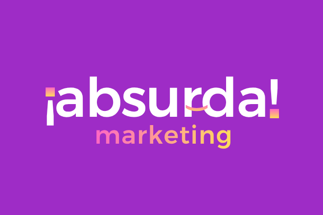 Absurda Marketing