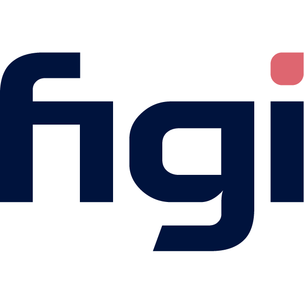 Agência Figi